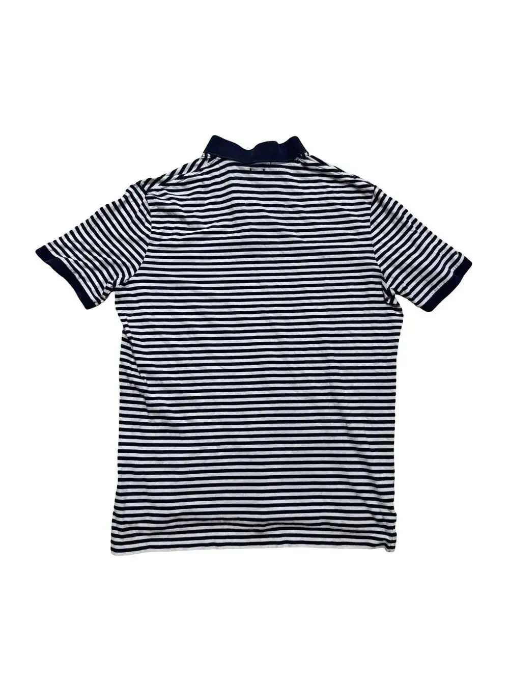 Polo Ralph Lauren classic polo